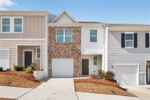 64 Thetford Wy, Winder, GA 30680 - Photo 1