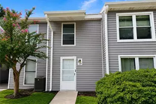 169 Governors Dr, Forest Park, GA 30297 - Photo 1