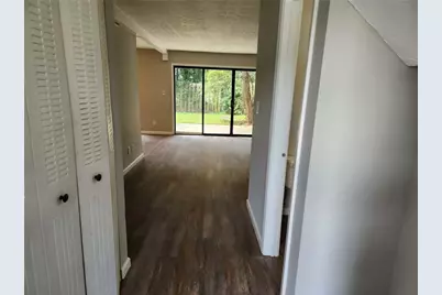 169 Governors Drive, Forest Park, GA 30297 - Photo 23