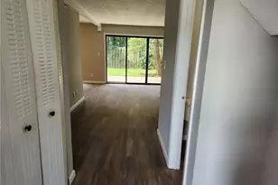 169 Governors Dr, Forest Park, GA 30297 - Photo 23