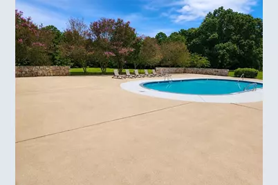 169 Governors Drive, Forest Park, GA 30297 - Photo 7