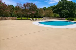 169 Governors Dr, Forest Park, GA 30297 - Photo 7