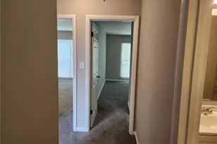 169 Governors Dr, Forest Park, GA 30297 - Photo 15