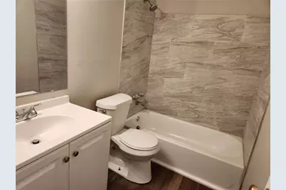 169 Governors Drive, Forest Park, GA 30297 - Photo 21