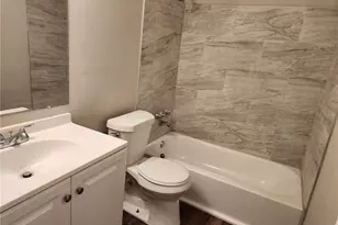 169 Governors Dr, Forest Park, GA 30297 - Photo 21
