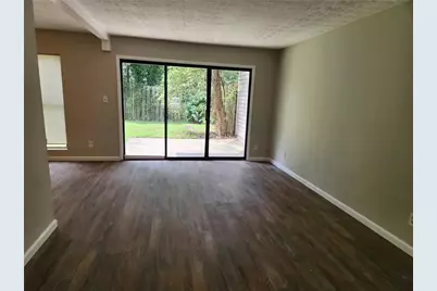 169 Governors Drive, Forest Park, GA 30297 - Photo 19