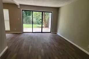 169 Governors Dr, Forest Park, GA 30297 - Photo 19