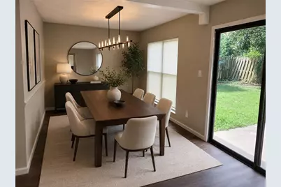 169 Governors Drive, Forest Park, GA 30297 - Photo 5