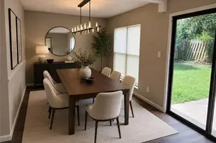 169 Governors Dr, Forest Park, GA 30297 - Photo 5