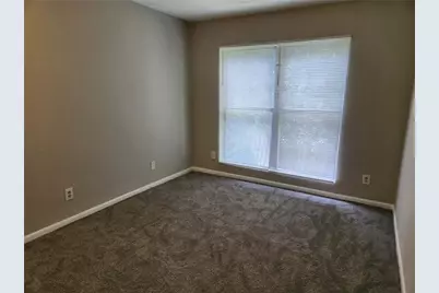 169 Governors Drive, Forest Park, GA 30297 - Photo 25