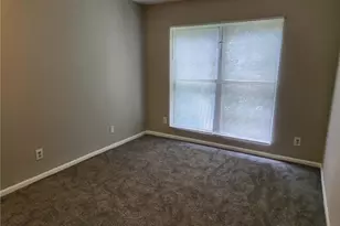 169 Governors Dr, Forest Park, GA 30297 - Photo 25