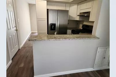 169 Governors Drive, Forest Park, GA 30297 - Photo 11