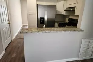 169 Governors Dr, Forest Park, GA 30297 - Photo 11