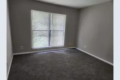 169 Governors Drive, Forest Park, GA 30297 - Photo 13