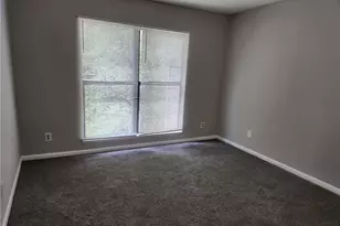 169 Governors Dr, Forest Park, GA 30297 - Photo 13