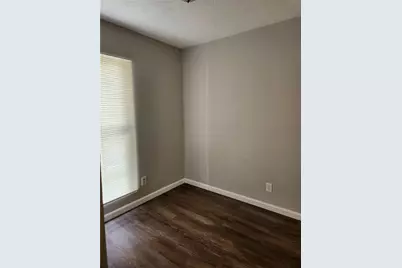 169 Governors Drive, Forest Park, GA 30297 - Photo 9