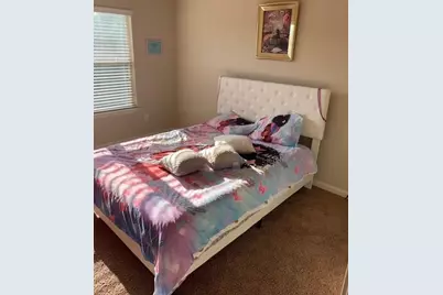 2873 Stillbranch Path, Lithonia, GA 30038 - Photo 19