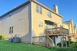 2873 Stillbranch Path, Lithonia, GA 30038 - Photo 23