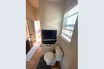 2873 Stillbranch Path, Lithonia, GA 30038 - Photo 19
