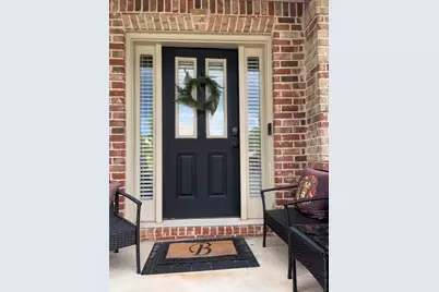 2873 Stillbranch Path, Lithonia, GA 30038 - Photo 3