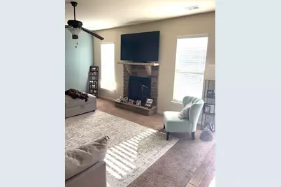 2873 Stillbranch Path, Lithonia, GA 30038 - Photo 13