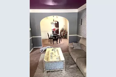 2873 Stillbranch Path, Lithonia, GA 30038 - Photo 7