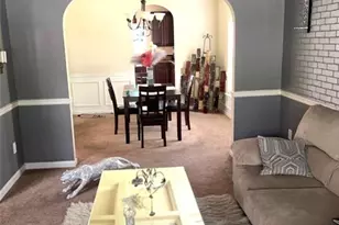 2873 Stillbranch Path, Lithonia, GA 30038 - Photo 7