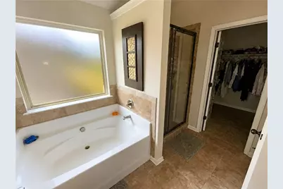 2873 Stillbranch Path, Lithonia, GA 30038 - Photo 25