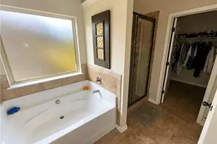 2873 Stillbranch Path, Lithonia, GA 30038 - Photo 25