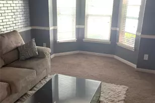 2873 Stillbranch Path, Lithonia, GA 30038 - Photo 5