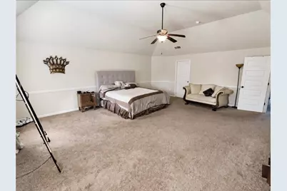 2873 Stillbranch Path, Lithonia, GA 30038 - Photo 23