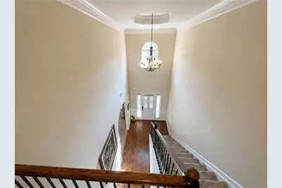 2873 Stillbranch Path, Lithonia, GA 30038 - Photo 17