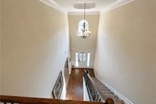 2873 Stillbranch Path, Lithonia, GA 30038 - Photo 17