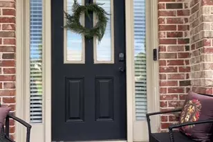 2873 Stillbranch Path, Lithonia, GA 30038 - Photo 3