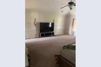 2873 Stillbranch Path, Lithonia, GA 30038 - Photo 17