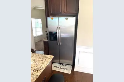 2873 Stillbranch Path, Lithonia, GA 30038 - Photo 11