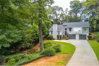 420 Stonebridge Drive, Roswell, GA 30075 - Photo 61