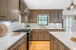 420 Stonebridge Dr, Roswell, GA 30075 - Photo 29