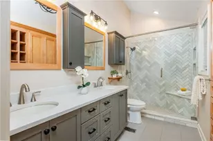 420 Stonebridge Dr, Roswell, GA 30075 - Photo 3