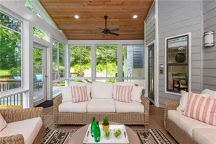 420 Stonebridge Dr, Roswell, GA 30075 - Photo 53