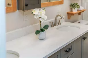 420 Stonebridge Dr, Roswell, GA 30075 - Photo 37