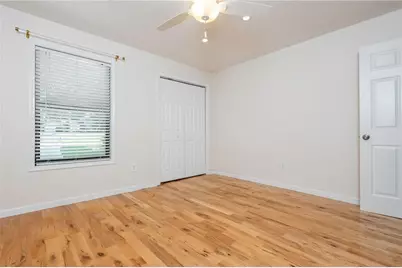 420 Stonebridge Drive, Roswell, GA 30075 - Photo 51