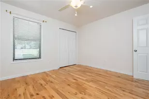 420 Stonebridge Dr, Roswell, GA 30075 - Photo 51