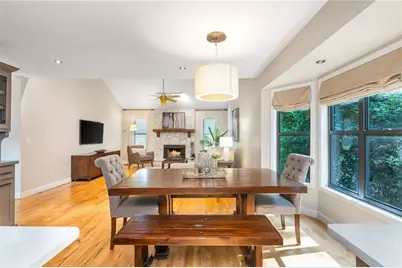 420 Stonebridge Drive, Roswell, GA 30075 - Photo 27