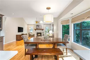 420 Stonebridge Dr, Roswell, GA 30075 - Photo 27