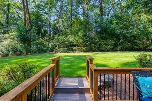 420 Stonebridge Dr, Roswell, GA 30075 - Photo 55