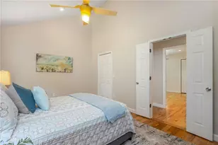 420 Stonebridge Dr, Roswell, GA 30075 - Photo 41