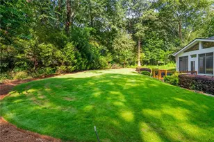 420 Stonebridge Dr, Roswell, GA 30075 - Photo 5