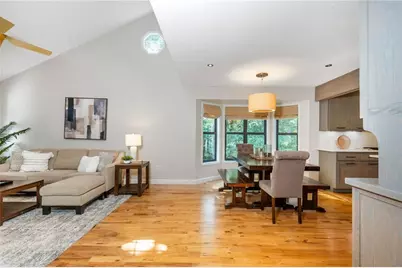 420 Stonebridge Drive, Roswell, GA 30075 - Photo 13