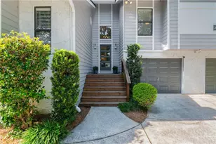 420 Stonebridge Dr, Roswell, GA 30075 - Photo 7